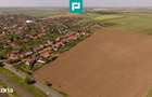 Teren extravilan de 28500 mp langa ?ofronea - 5