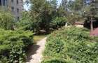 Apartament spatios 2 camere + Parcare supraterana | Complex Rezidential Jupiter - 4