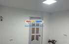 Vanzare apartament 2 camere decomandat cu centrala Petre Ispirescu - 4