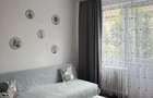 Inchiriez apartament