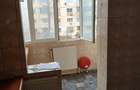 Apartament 3 camere Iasi