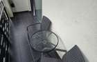 Lamaitei, apartament cu 2 camere, 2 balcoane, parcare, 89 900 neg.