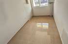 Vand apartament 2 camere la mansarda Sanpetru Subcetate - 5