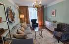 Apartament 3 camere, balcon, Tineretului - 5