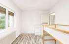 Apartament 2 camere zona Bogdane?tilor - 6