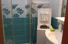 2 camere NEMOBILAT (CENTRALA PROPRIE)  zona Floreasca Parc-Compozitori
