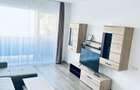 Apertament cu 2 camere Alphaville de INCHIRIAT