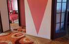 Inchiriez apartament 3 camere central