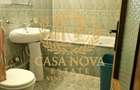 Apartament 3 camere 62mp, 2 bai, finisaje medii - 4