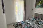 Modern 2-Room Apartment for Rent Adora Park - Apartament modern cu 2 camere de inchiriat - 5
