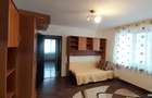 Chirie Apartament 2 Camere Parter - 1