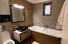 Apartament cu 2 camere în Herăstrău - 12