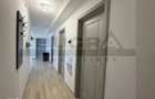 Apartament de 4 camere, modern, 87mp, parcare, zona The Office - 4