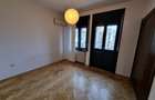 Piața Romana vav McDonald's - apartament nemobilat - 124mp - 6