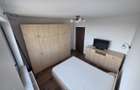 Apartament 2 camere, Tomis Nord
