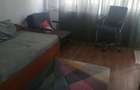 2 Camere | Tei | Balcon - 4