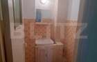 Apartament 3 camere deco, 71 mp, etaj 3, zona BIG-Carrefour - 10
