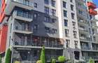Apartament 3 Camere Decomandat, Parcare Subterana, Boxa, Direct de la Proprietar