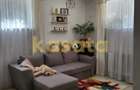 Oferta 3 camere decomandat ideal pentru investitie - 1
