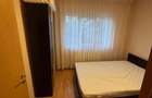 Vand Apartament 3 camere, Complexul Studentesc, 2 bai,centrala proprie