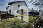 Vanzare casa 4 camere, in Strejnicu, la 5 minute de Ploiesti