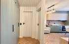 Prima inchiriere, 2 camere  langa Metro- Vivo Mall Floresti - 9