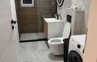 Inchiriez apartament 2 camere zona Triajului Selimbar - 2