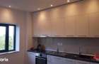 Apartament 3 camere | Baneasa | 2 locuri parcare | Piscina, Sauna, Gym - 3
