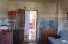 Apartament 3 camere Calea Victoriei in Turda - 7