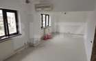Apartament de vanzare, 110 mp, zona Ultracentral - Targoviste (Dambovita)
