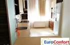 Inchiriez apartament 2 camere Cartier Rezidential Ared Uta - 10