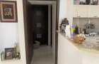 Apartament 4 camere(fost5) - Blv. Unirii(La fantani), 1... - Bucuresti (Bucuresti-Ilfov) - 16