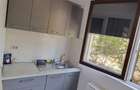Proprietar apartament 2 camere de inchiriat - 4