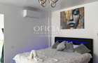 Apartament 1 Camera | 43 Mp | Balcon | IULIUS Mall Teodor Mihali FSEGA - 4