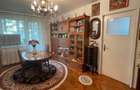 Apartament 2 camere zona IULIUS MALL - 4