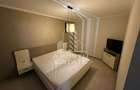 Apartament cu 2 camere,centrala propie,loc de parcare in ... - 10