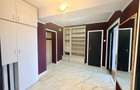Apartament 2 camere Bulevardul Unirii 70 - Zepter - 1