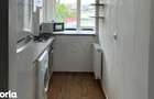 Apartament 2 camere II Piata Amzei II Ultracentral - 12