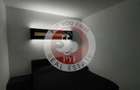 Sofia Residence | Garsoniera in Bloc Nou | Semidec | 45mp | B10483 - 8