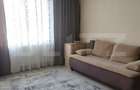 Apartament de vanzare, 54mp,zona Carpati 1 Satu Mare - 2
