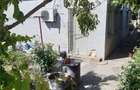 Casa+ spatiu comercial de vanzare Alexandria - 5