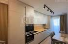 Apartament 3 camere in Floresti zona Eroilor - 7