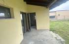 Casa tip duplex de vanzare - 6