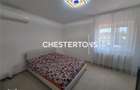 For Sale Casa Corbeanca Sos.UniriiTeren 1.172 mp Gradina de poveste Po - 15