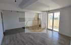 Apartament 3 camere, bloc nou, parcare, Torontalului – 63 mp + balcon - 3