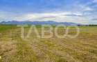 Teren 14800 mp de vanzare S+P+3E+R/M deschidere 66 m PUZ aprobat
