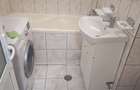 Garsoniera cu balcon, 28 mp, Constanta - 1