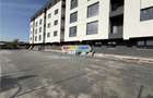 Apartament 3 camere2 bai-curte 55mp-Boxa-Prelungirea Ghencea - 7