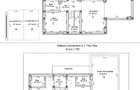 Smart-Luxury, 3 Dormitoare , 3 bai ,toate unitățile, Dumbrăvița