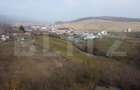 Teren de vanzare, 3470 mp, zona Ocnita - 2